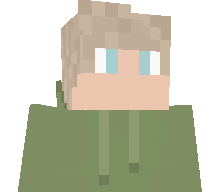 FizzyElf6's skin