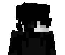 1Cobra's skin