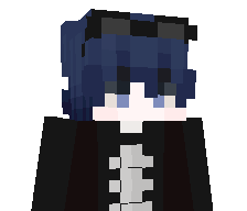 ColisBoo's skin