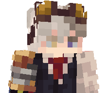 SaltedTurtles's skin