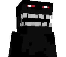 _joosie's skin