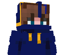 Nam_Moi's skin