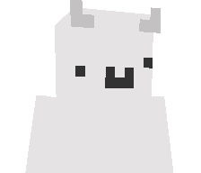 Xacf09's skin