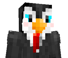RasseRusina's skin
