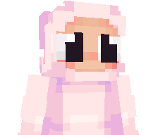 Koubex's skin