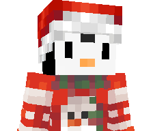 Fublieflablie's skin