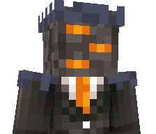 NotShadyShadow's skin