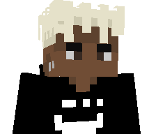 user_Bari00's skin