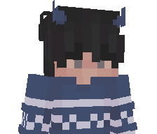VibrantGamer's skin