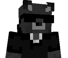 MoshiMishifuZX2's skin