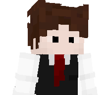 ItzCosmic__'s skin