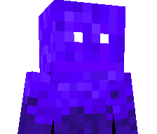 Jamesprotom's skin
