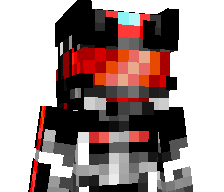 Streamboys7_yt's skin