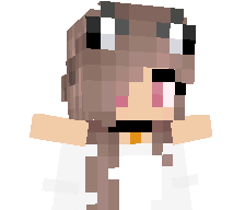 LanserBoss's skin