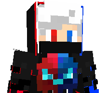 enderboy456pr's skin