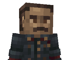 EliasYYYEEETTT's skin