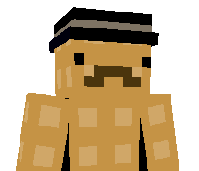 TheOnlyWafflez's skin