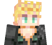 conectado5's skin