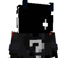 matejino1244's skin