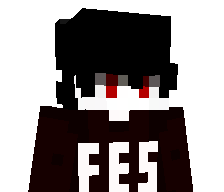 lowestx's skin