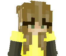 origo_'s skin