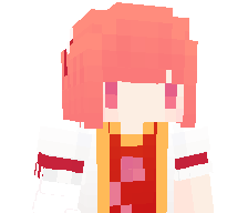 rana's skin