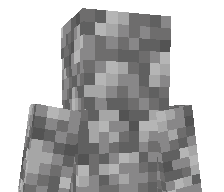Someguy_2you's skin