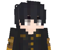 CritFrr's skin