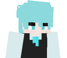 jihoo_210's skin