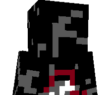 ILoveYouEmmaBaby's skin