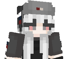 Desanimei's skin
