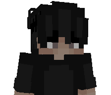 lechugaconagua's skin