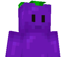 Vrtqx's skin