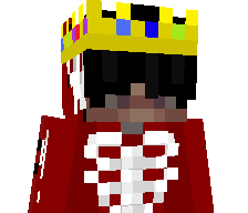 Regit1's skin