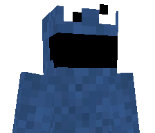 Sprazix's skin