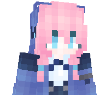 Cola_without_CO2's skin