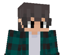 Gemmer's skin
