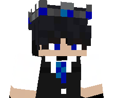 Sensei_Venom14's skin