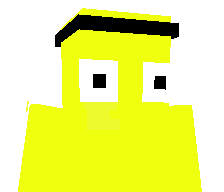 SoulXpe's skin