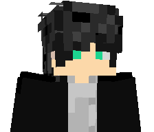 lLeeGeon's skin