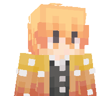 Haykox_'s skin