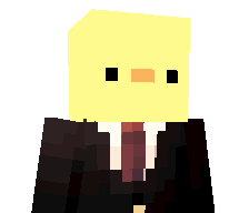 vatsdas's skin