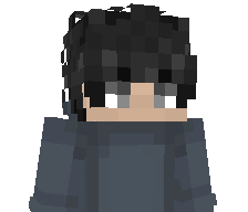 Toiil's skin