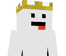 WxnKz's skin