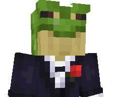 nnino_'s skin