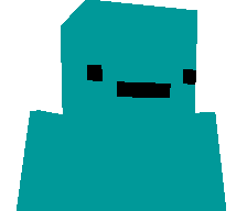 Kacchas's skin