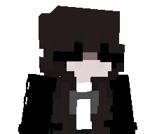 oAllison's skin