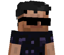 Itz_Zxro's skin