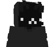 Nekofuzz's skin