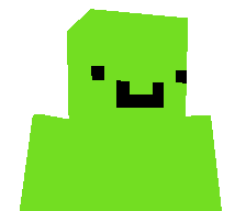 poggieking_3's skin